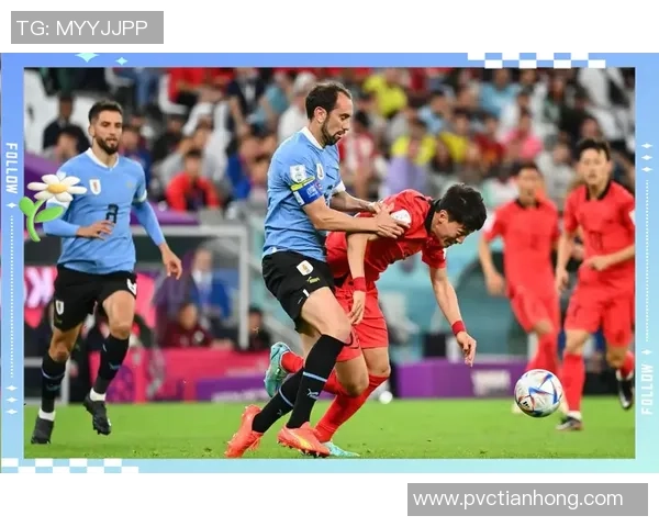 日本与乌拉圭精彩对决视频回顾及赛后分析分享