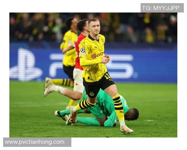 斯拉斯克与多特蒙德激战正酣谁能在这场较量中笑到最后