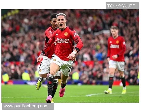 曼联与盐湖城激战正酣比赛结果揭晓引发热议 曼联与盐湖城激战正酣比赛结果揭晓引发热议