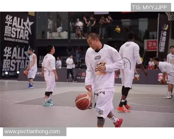 曹芳与赵强的巅峰对决谁能在这场较量中胜出引发热议 曹芳与赵强的巅峰对决谁能在这场较量中胜出引发热议