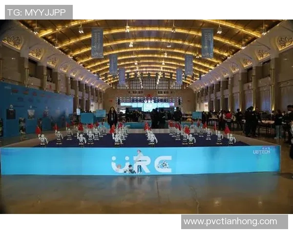 朱旭航的奋斗历程与成就探索：从平凡到卓越的成长之路