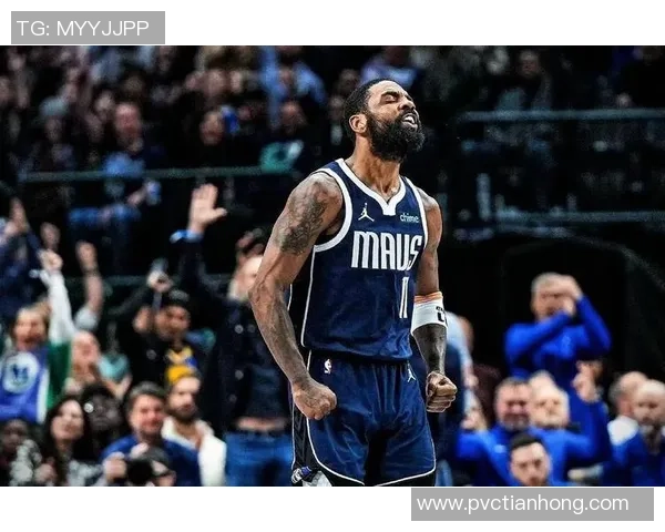 欧文与小哈达威的精彩对决谁能在NBA赛场上笑到最后 欧文与小哈达威的精彩对决谁能在NBA赛场上笑到最后