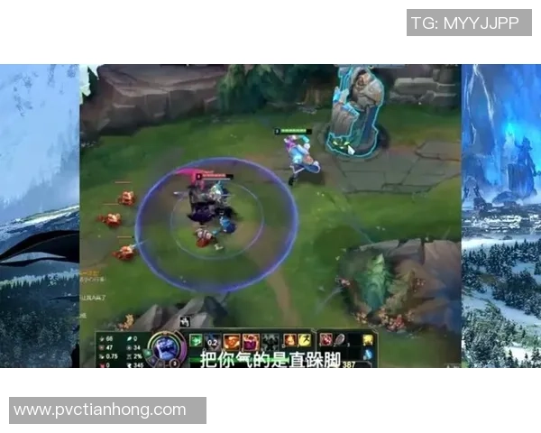 水原城与全南天龙激战正酣谁能在这场对决中笑到最后