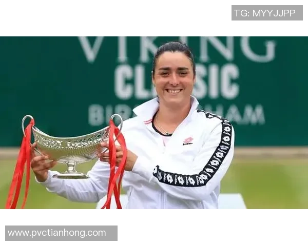 沙特阿拉伯与日本足球历史交锋记录分析及战绩回顾 沙特阿拉伯与日本足球历史交锋记录分析及战绩回顾