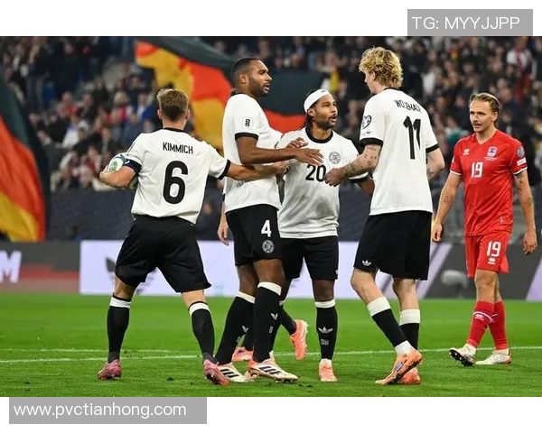 波兰与北爱尔兰比赛裁判的选择与表现分析