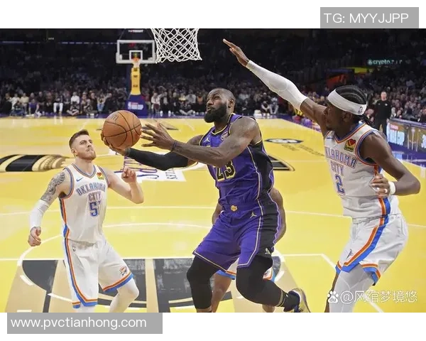 湖人对决国王精彩直播回顾与赛后分析全景呈现