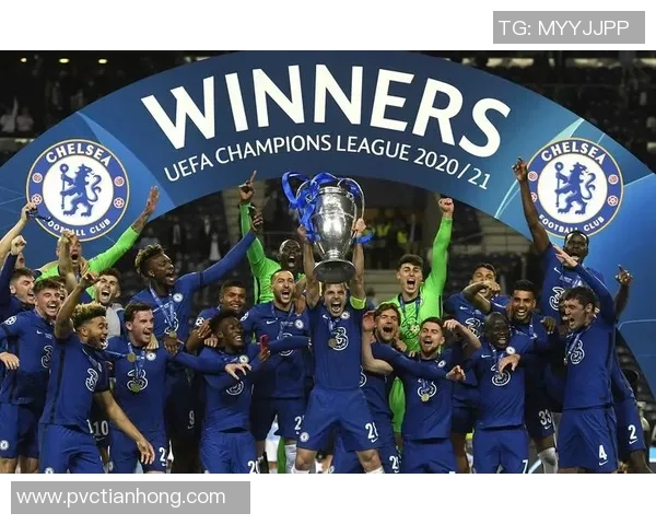 热刺与切尔西历史交锋回顾及战绩分析