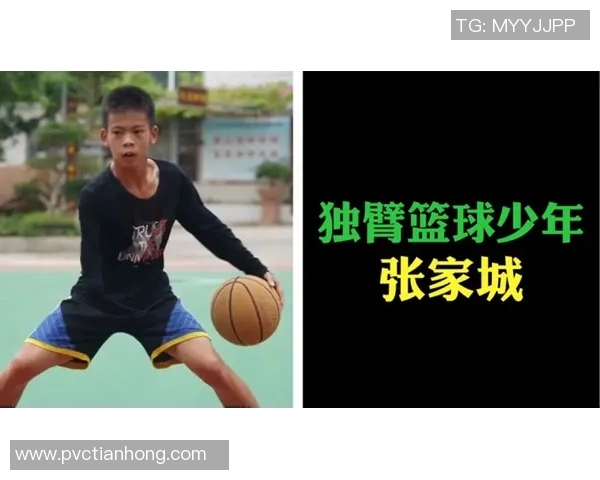 王少杰的奋斗故事：从普通青年到行业领军人物的成长之路