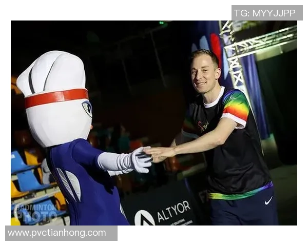 盖德与鲍春来巅峰对决羽坛传奇再续精彩篇章