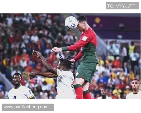 葡萄牙与希腊加时赛激战回顾球迷心跳加速的精彩瞬间 葡萄牙与希腊加时赛激战回顾球迷心跳加速的精彩瞬间