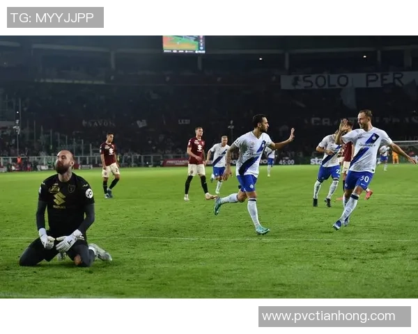 都灵与国际米兰精彩对决视频回顾及赛后分析