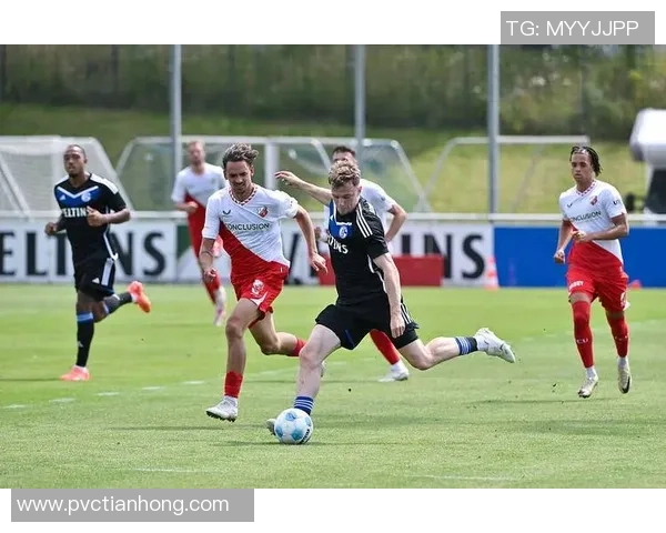 雷恩与昂热精彩对决比分直播全程跟踪分析与实时更新