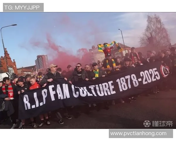 阿森纳与曼联的巅峰对决中国球迷热情高涨