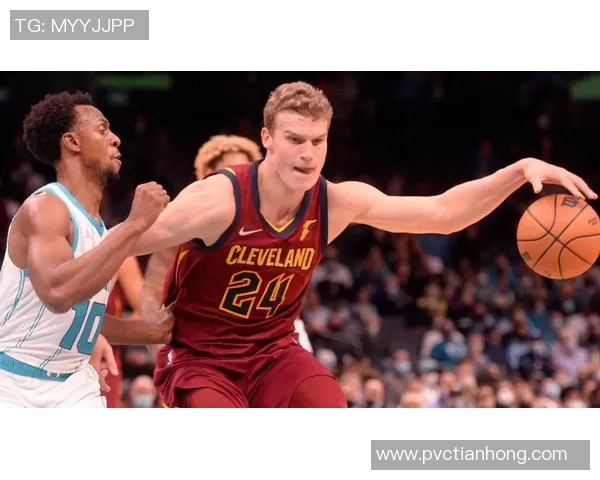 骑士与奇才精彩对决视频直播全程回顾与分析