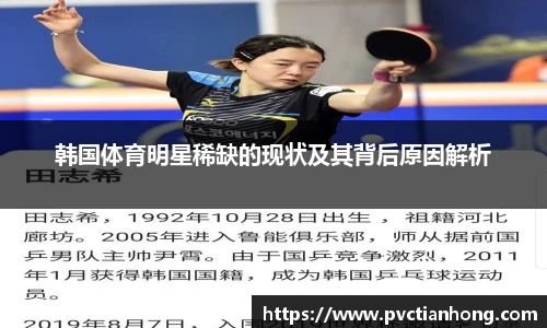 乐发II官网