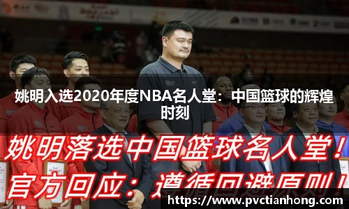 乐发II彩票官方