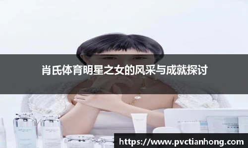 乐发官网
