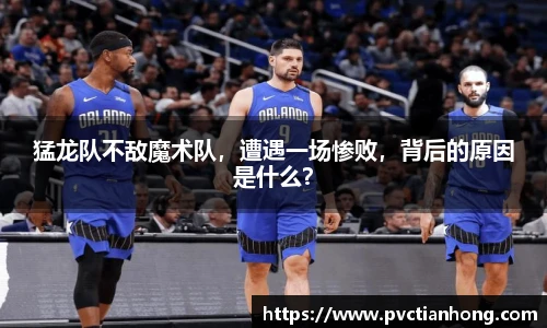 乐发II官网