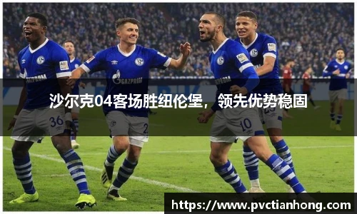乐发官网