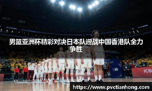 乐发II官网