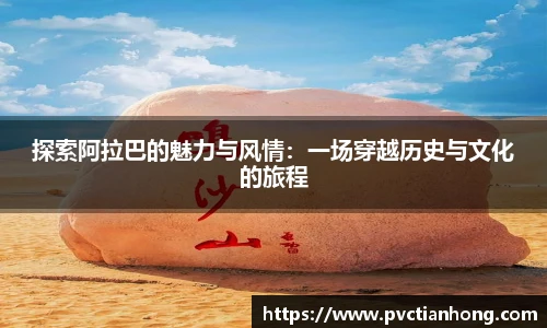 乐发II官网