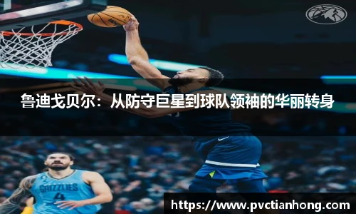 乐发II