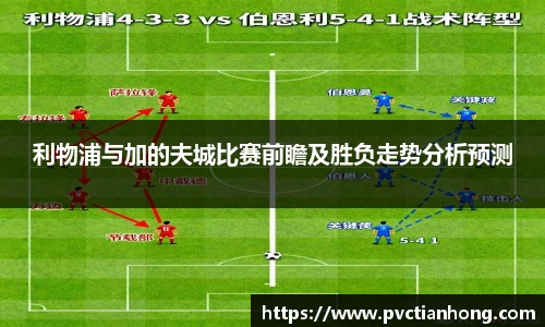 乐发官网